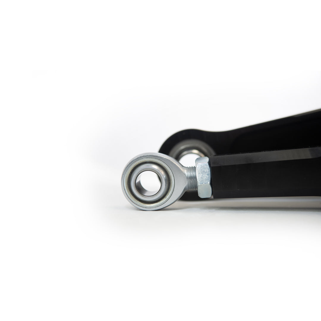 Can-Am Maverick X3/X3 MAX 72" Intense Series Lower Radius Rod