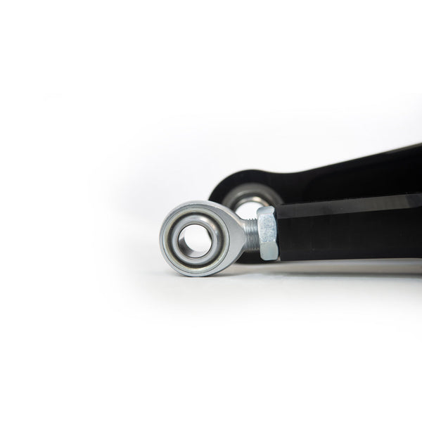 Can-Am Maverick X3/X3 MAX 72" Intense Series Lower Radius Rod