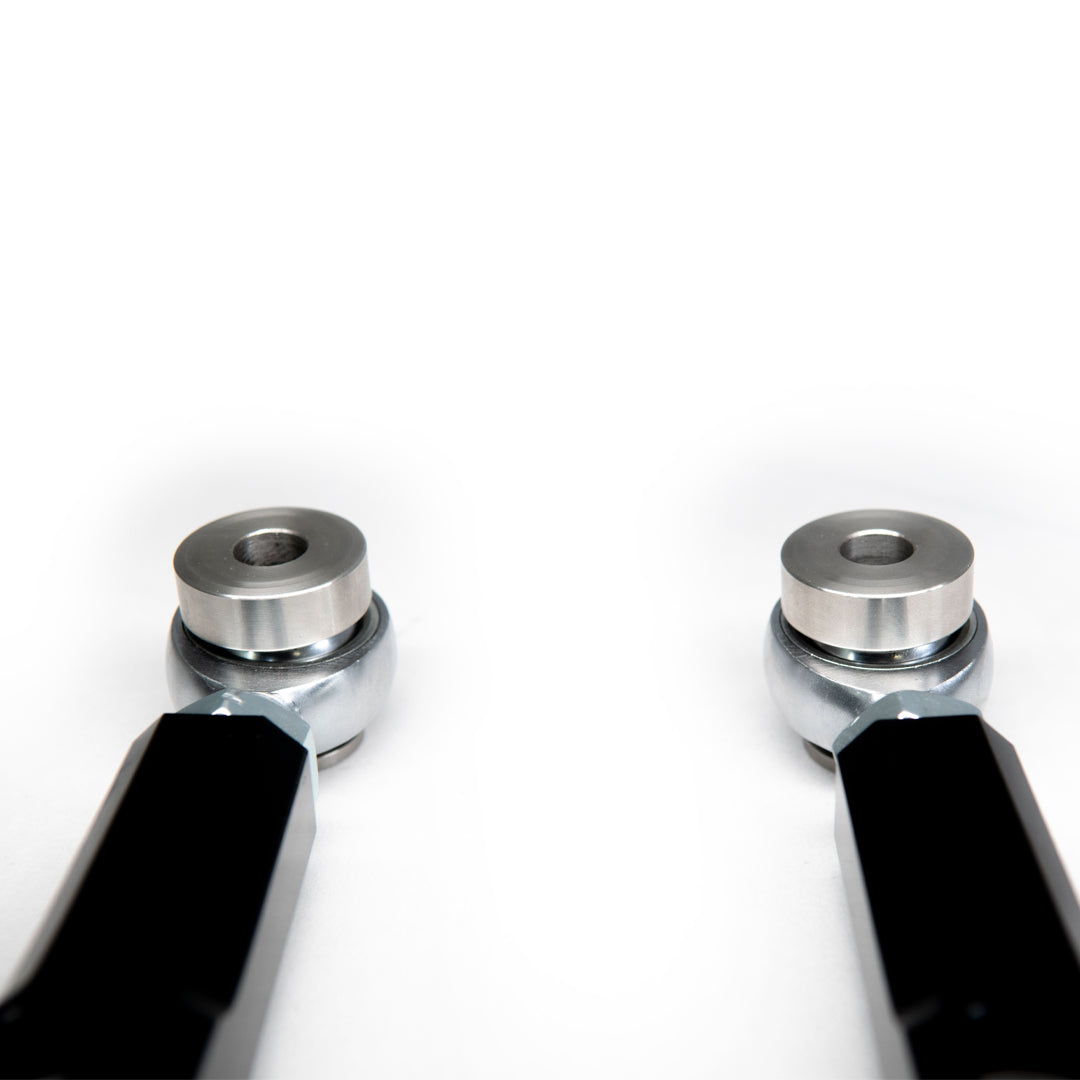 Can-Am Maverick X3/X3 MAX 72" Intense Series Lower Radius Rod