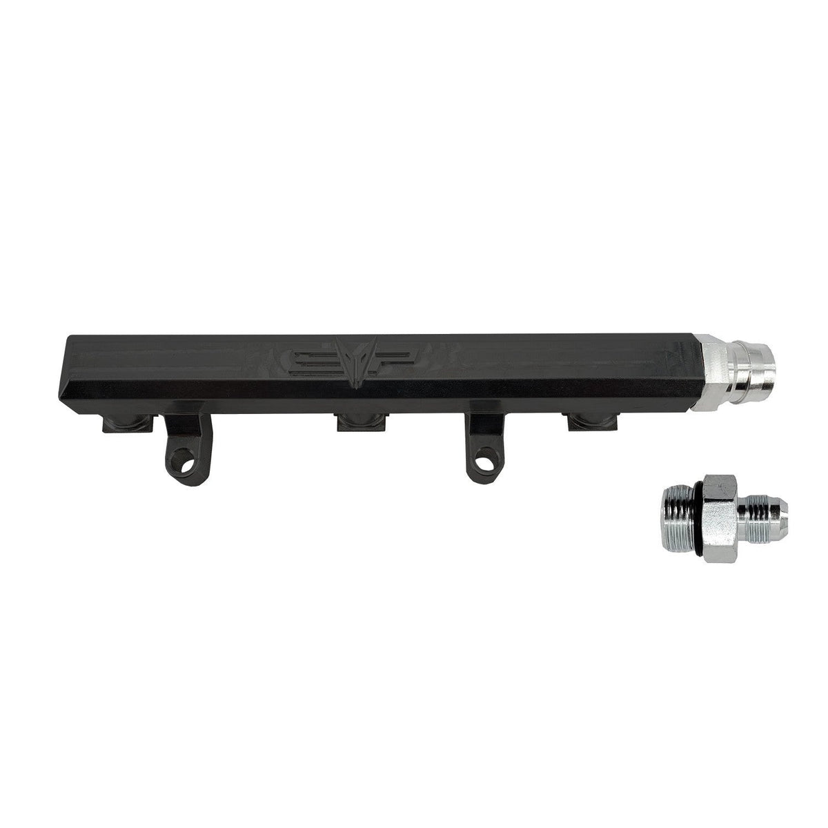 2017-2023 Can-Am Maverick X3 Billet Fuel Rail