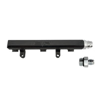 2017-2023 Can-Am Maverick X3 Billet Fuel Rail