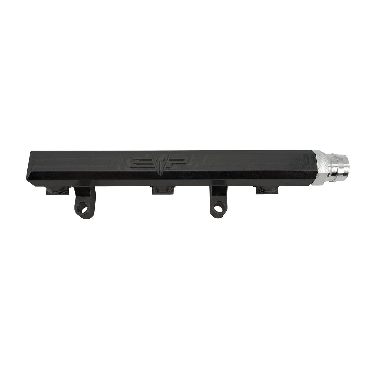 2017-2023 Can-Am Maverick X3 Billet Fuel Rail