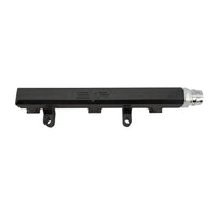 2017-2023 Can-Am Maverick X3 Billet Fuel Rail