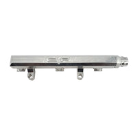 2017-2023 Can-Am Maverick X3 Billet Fuel Rail