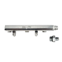 2017-2023 Can-Am Maverick X3 Billet Fuel Rail