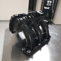 Can-Am Maverick X3 Plenum Reinforcement Brace