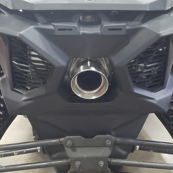 can_am_x3_SS_exhaust_tip_3_small