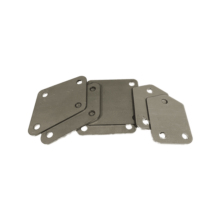 Can Am X3 cage builder kit