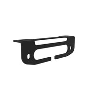 Winch Fairlead Light Mount - # 73440