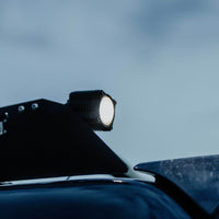 FLEX ERA® 1 - Standard Backup Light Kit - # 520