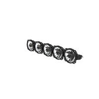 32" Gravity®️ Titan™ LED Light Bar - 5-Light - #91415
