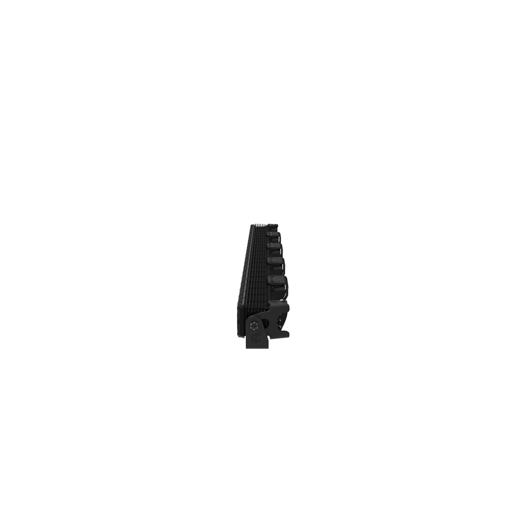 FLEX ERA® LED Light Bar - 50" - Master Kit - #295