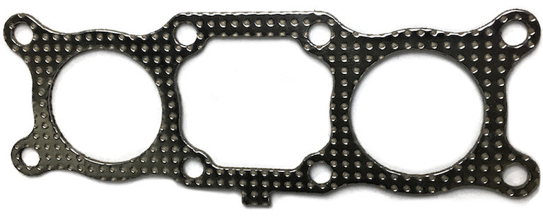 Exhaust Gasket / Axys 800