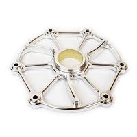 Cyclone Clutch Cover  - SKU: 20-CYCLONE-1