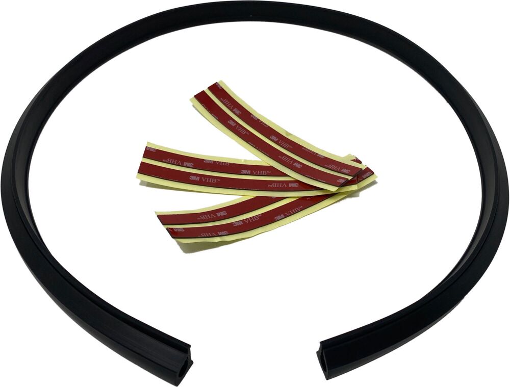 Universal Wire Hider - # 6300