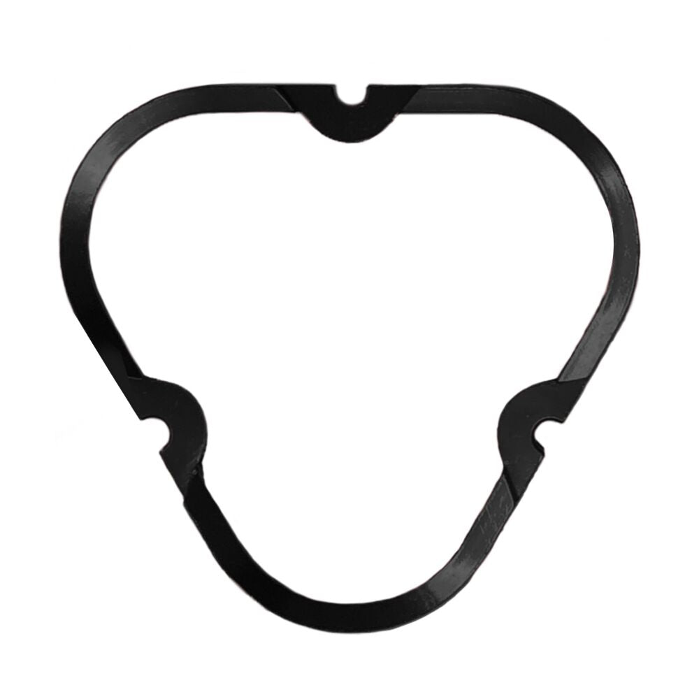 FLEX ERA® 3 - 1-Bezel Ring - ED Coated - Black - # 30559