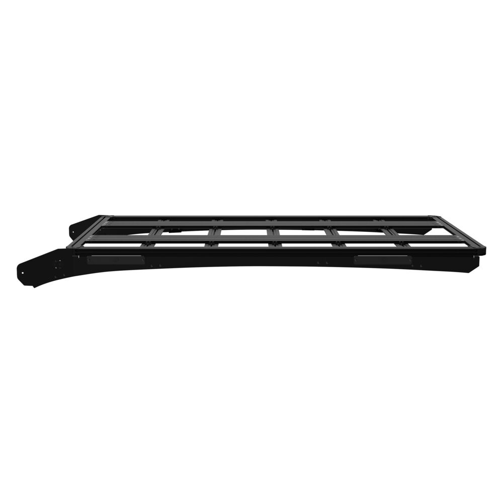10-23 Lexus GX460/Toyota LC 150 - Platform One™ Roof Rack - #92306