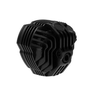 FLEX ERA® 3 Dual Mode SAE Fog LED Light Pods - 2-Light Master Kit - Jeep JL/JT Sport Bumpers - # 97148