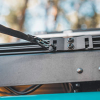 Roof Rack Awning Strap Hook - #92512