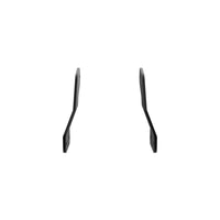 Can-Am Maverick R Overhead Light Mount (7-Lt Gravity LED) 2024-2025 - # 7363