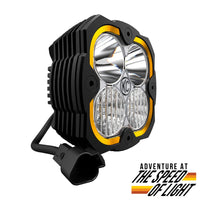 FLEX ERA® 4 - Single Master LED Light Pod Kit - # 1289