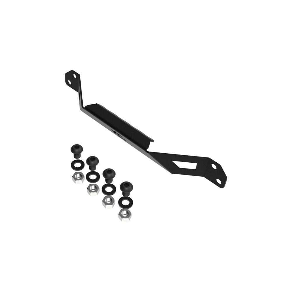 Roof Rack Grab Handle - #92506