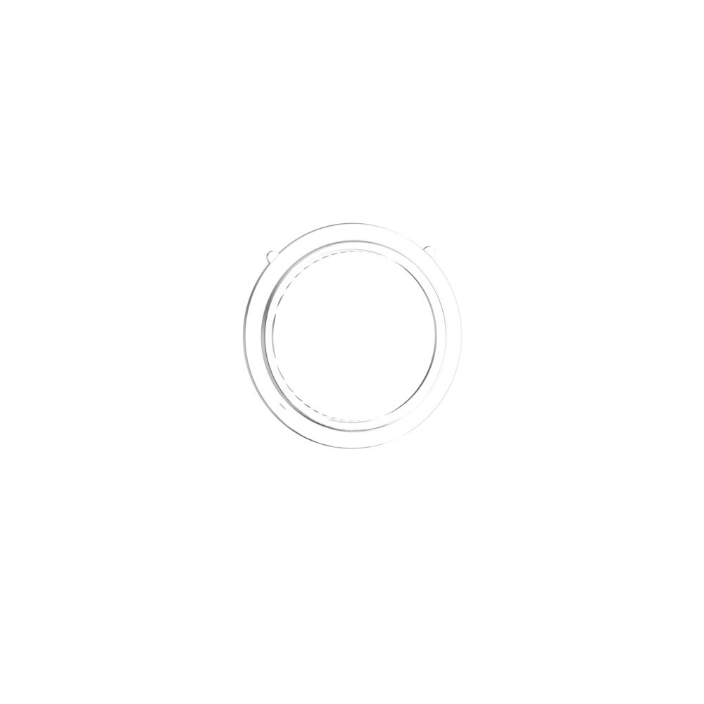 FLEX ERA® 1 - Single Lens Replacement - Spread Beam - # 4262