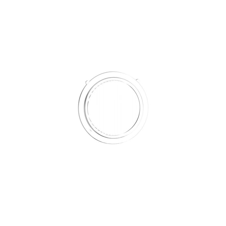 FLEX ERA® 1 - Single Lens Replacement - Spread Beam - # 4262