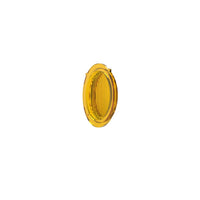FLEX ERA® 1  - Performance Yellow Spread Beam Lens - # 4265