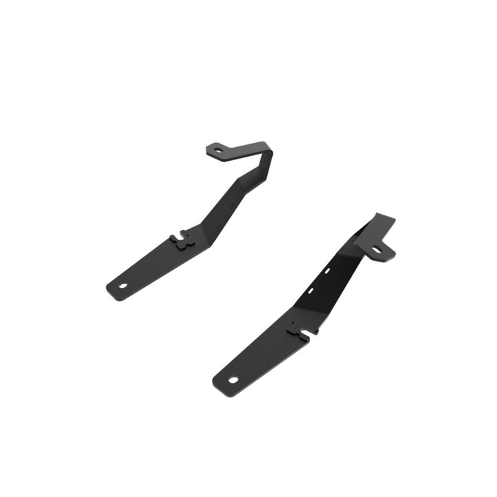 2017 - 2022 Ford Super Duty Ditch Light Mount - # 7343