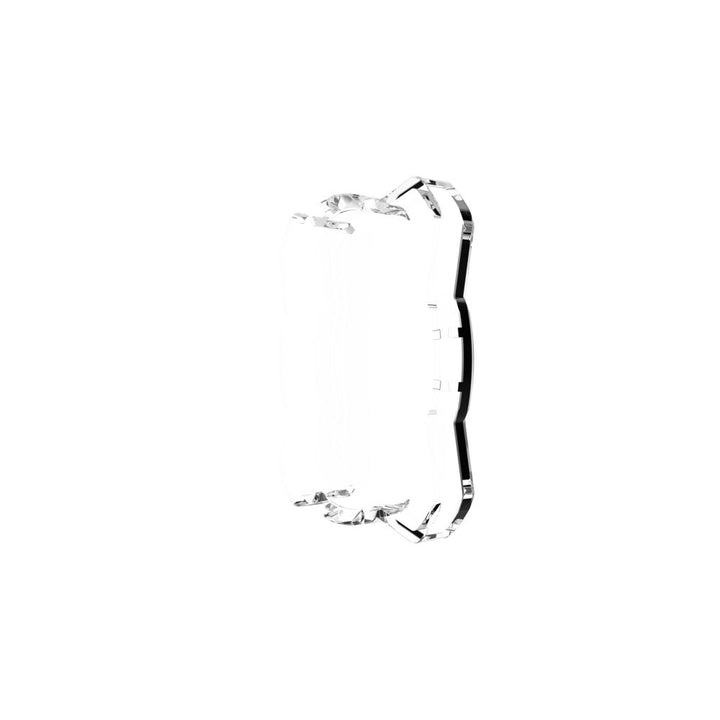 FLEX ERA® 1  - Light Shield - Clear - # 5329