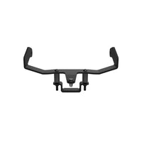 Can-Am Maverick R Shock Tower Mount (10" FLEX ERA LED) 2024-2025 - # 7361