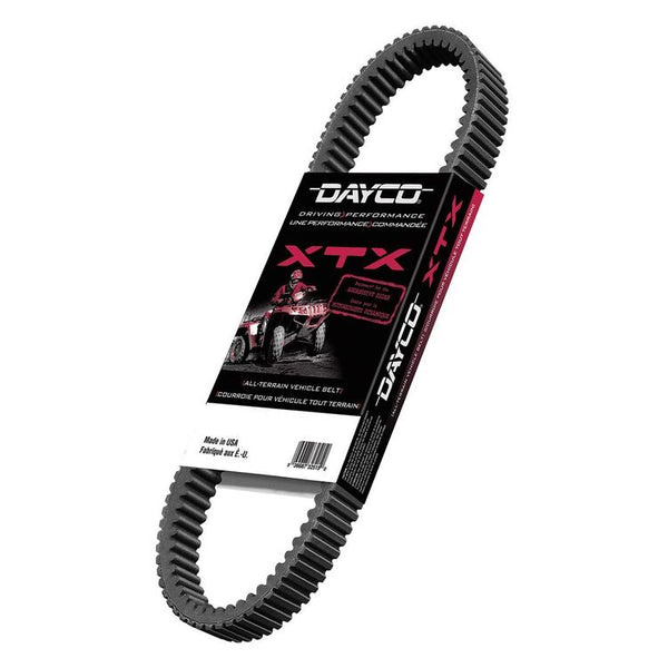 Dayco Belt / xtx2234