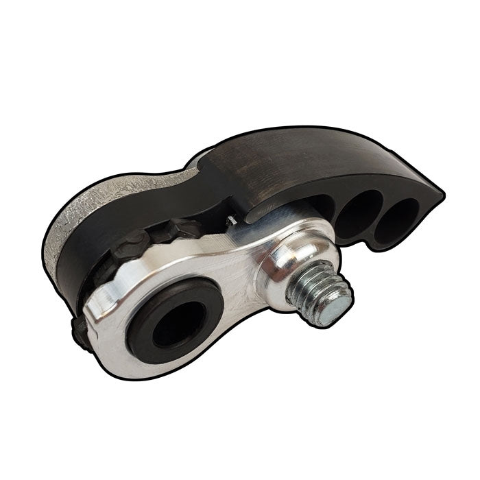 Double Clicker P-Drive / Ski-Doo