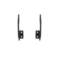 Light Bar Mount - Front Bumper - GEN3 2011-2016 Ford Super Duty - # 7355