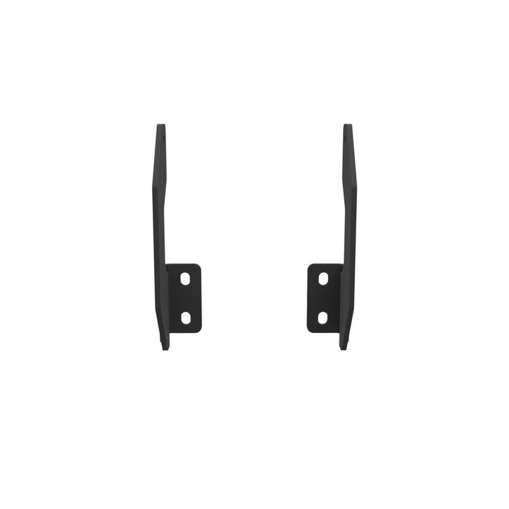 Light Bar Mount - Front Bumper - GEN3 2011-2016 Ford Super Duty - # 7355