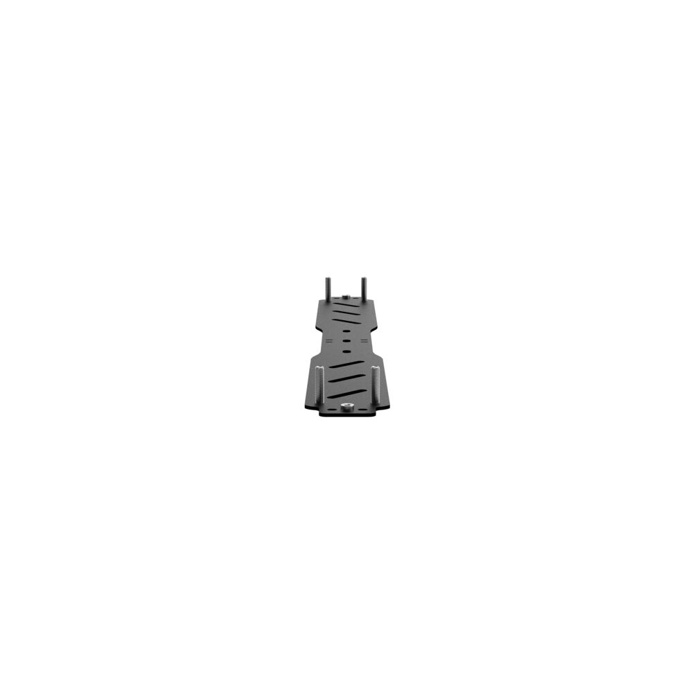 BLOX Solar Panel Roof Rack Mount - #92501
