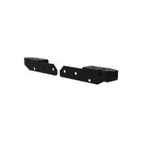 Roof Rack Chase Light Bar Mount - #92503