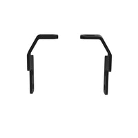 Can-Am Maverick R A-Pillar Light Mount For 2024-2025 - # 7364