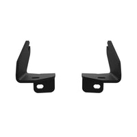 Light Bar Mount for 30" FLEX ERA® LED Light Bar - Front Bumper - GEN6 2021+ Ford Bronco - # 7352