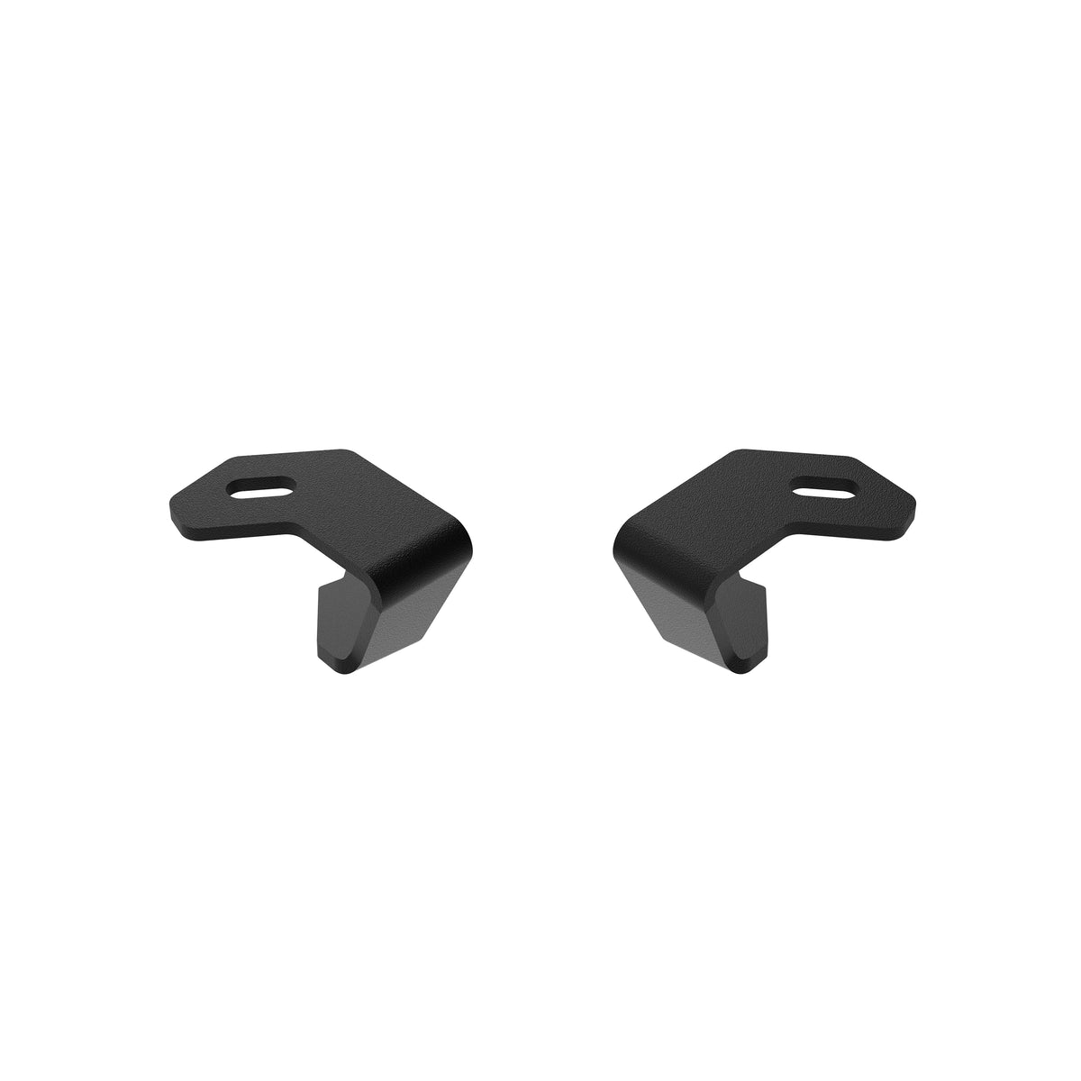 Mercedes Sprinter Van A-Pillar / Ditch Mount - 2019+ Mercedes Sprinter