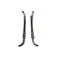 Ice Scratchers / Duraflex - SKU: BT-DIS