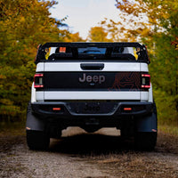 FLEX ERA® 1 - Single Master LED Light Pod Kit - # 1265