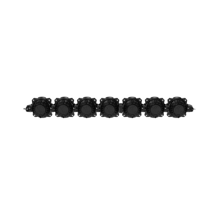 Ford Super Duty 45" Gravity® Titan™ LED Light Bar - 7-Light - # 91421