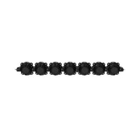 Threaded Bumpstop 45" Gravity® Titan™ LED Light Bar - 7-Light - # 91420