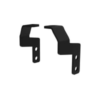 Can-Am Maverick R A-Pillar Light Mount For 2024-2025 - # 7364