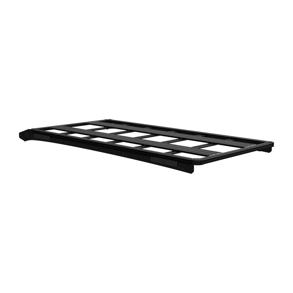 24-25 Toyota Land Cruiser/Lexus GX 550 - Platform One™ Roof Rack - #92301