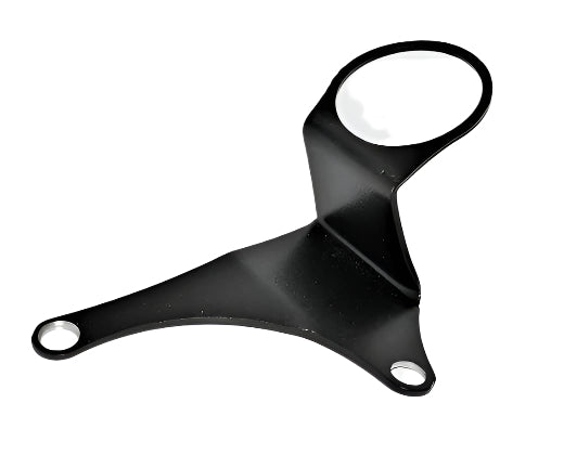 Belt Temp Gauge / Mount