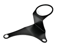 Belt Temp Gauge / Mount