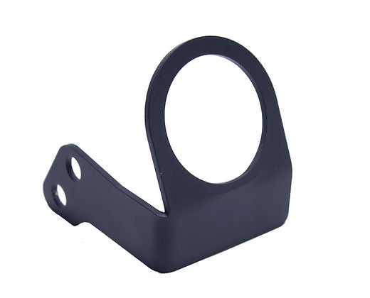 Belt Temp Gauge / Mount